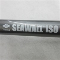 シーウォールイソ５－５３０遠投